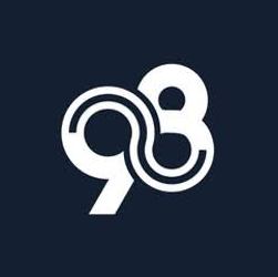 0098simcard.ir