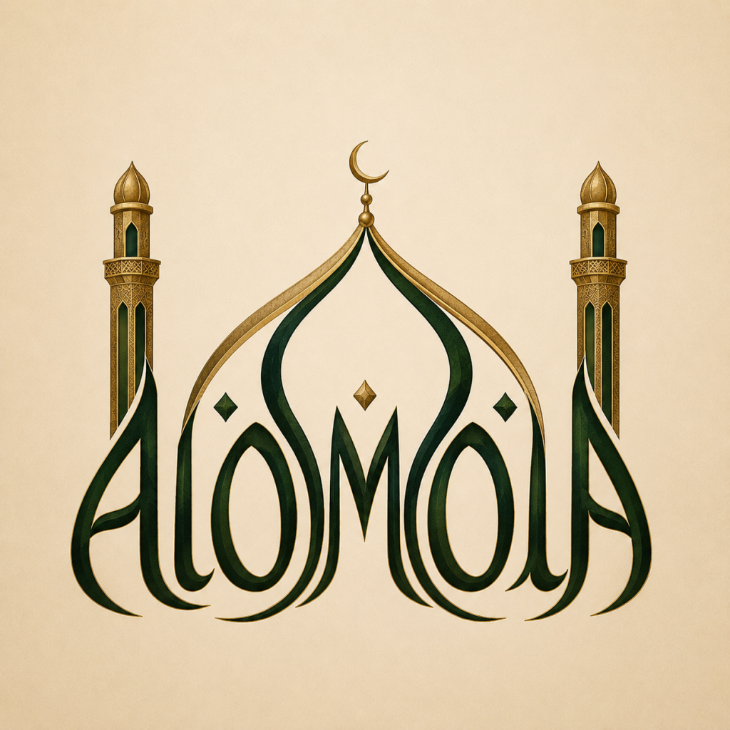 AlOMOlA.ir