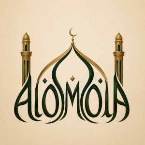 AlOMOlA.ir