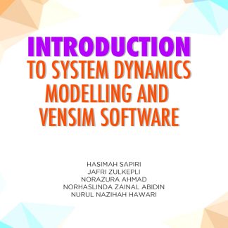 دانلود کتاب Introduction to System Dynamic Introduction to System Dynamic Modelling and Vensim Software