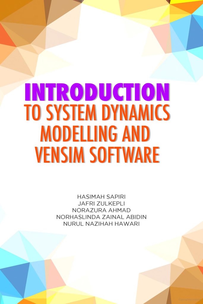 کتاب Introduction to System Dynamic Introduction to System Dynamic Modelling and Vensim Software