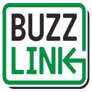 LinkBuzz.ir