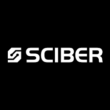 SciBer.ir