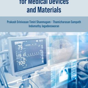 دانلود کتاب Biocompatibility Protocols for Medical Devices and Materials