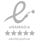 اینماد اینماد